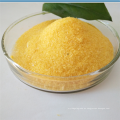 China suministra fertilizante soluble en agua 19-19-19